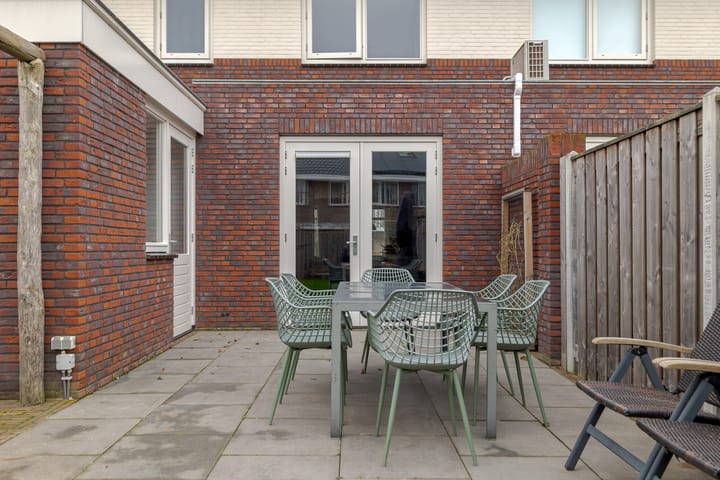 Foto 45 van Spurrie 7