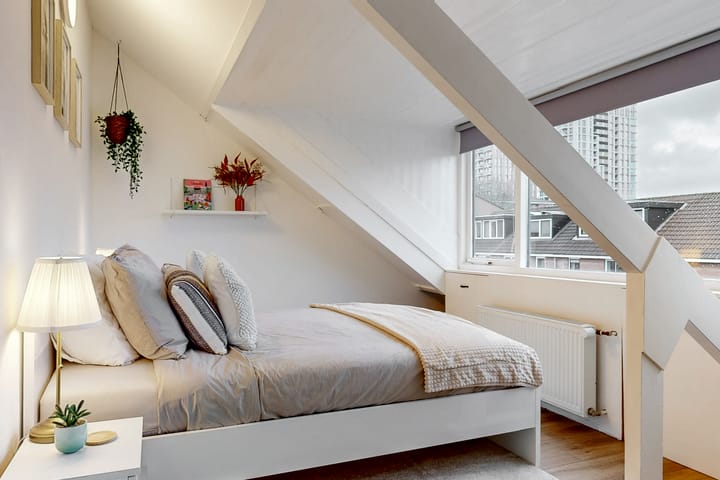 Foto 26 van Rotskruiper 17