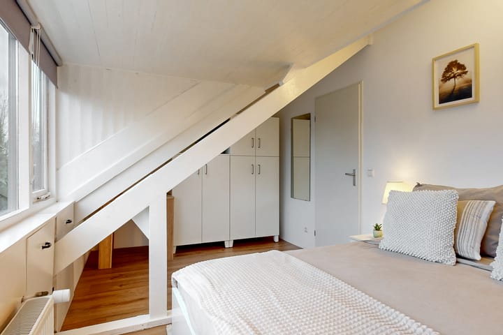 Foto 27 van Rotskruiper 17