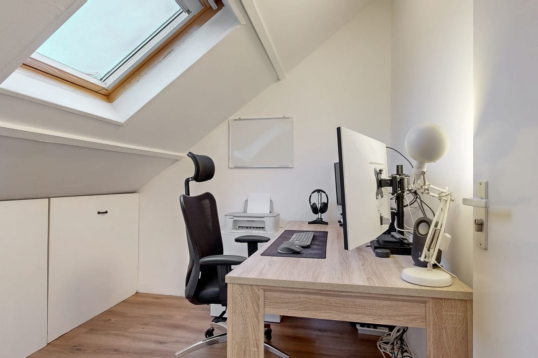 Foto 28 van Rotskruiper 17