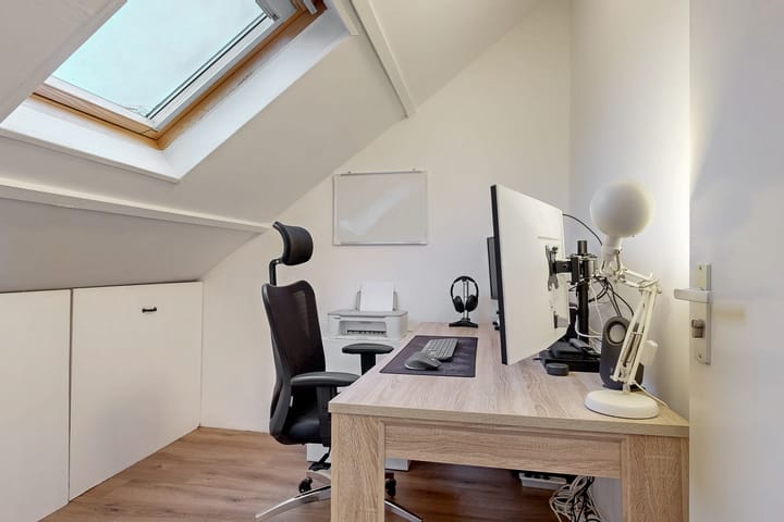 Foto 28 van Rotskruiper 17