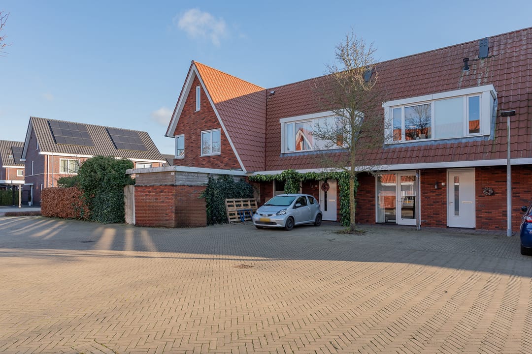 Foto 61 van Duinpieper 3