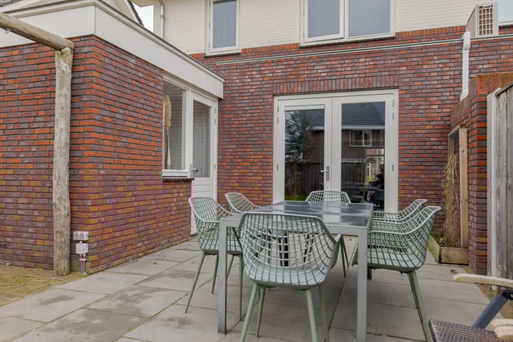 Foto 47 van Spurrie 7