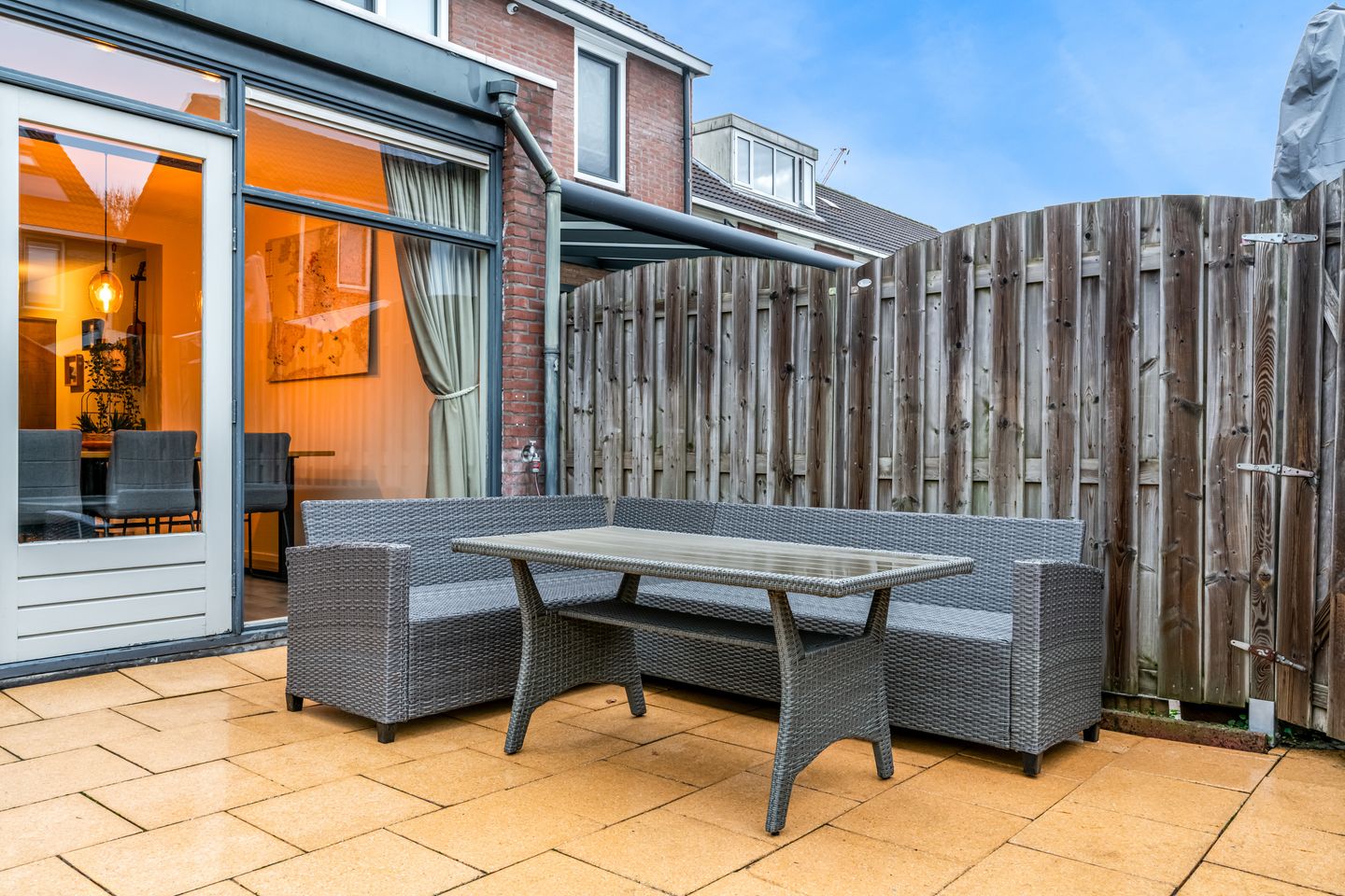 Foto 29 van Rotskruiper 17