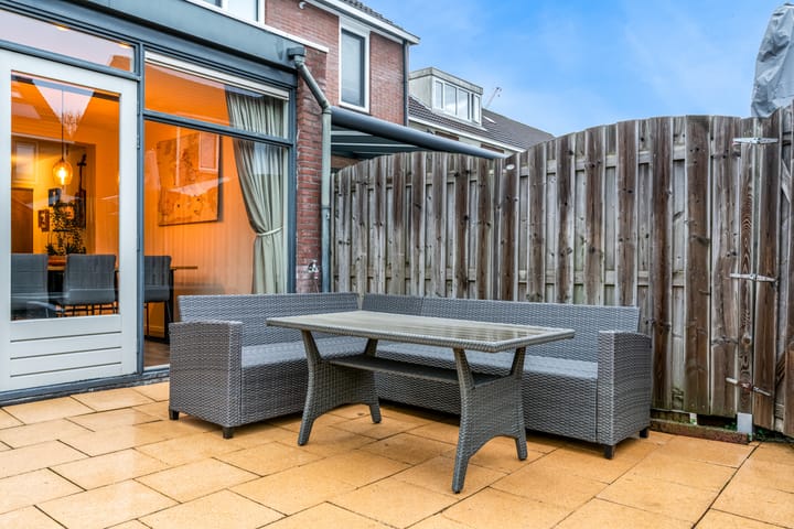 Foto 29 van Rotskruiper 17