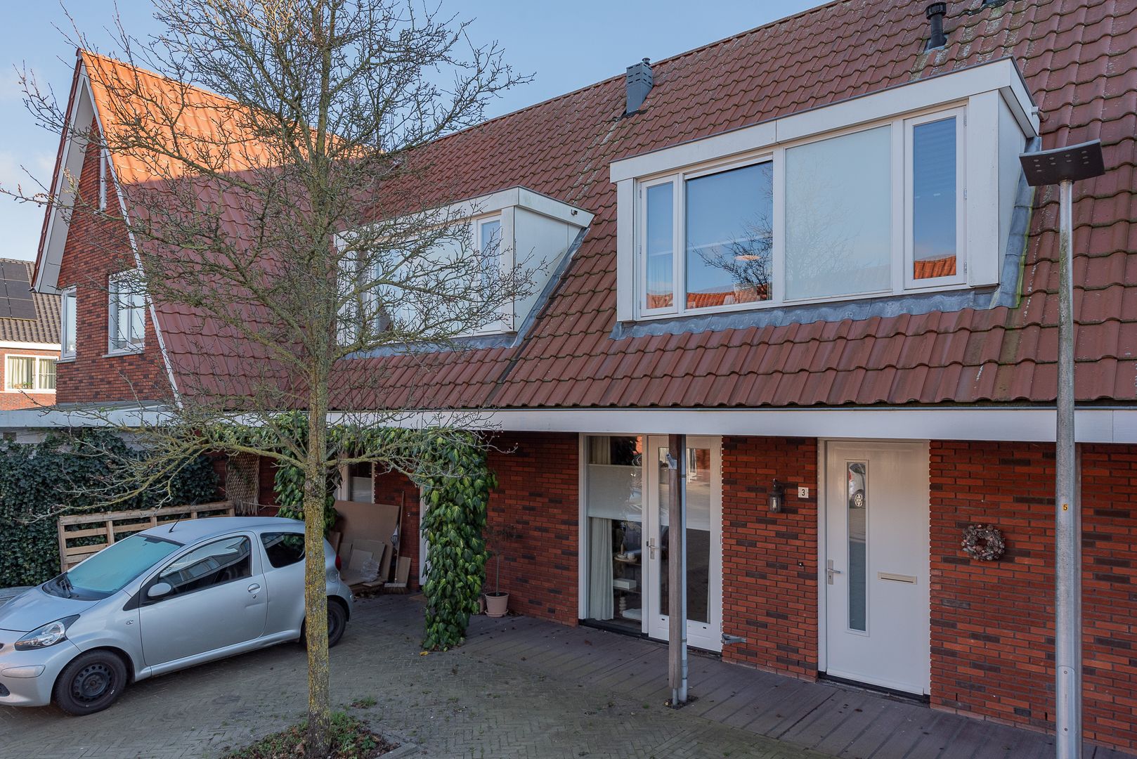 Foto 60 van Duinpieper 3