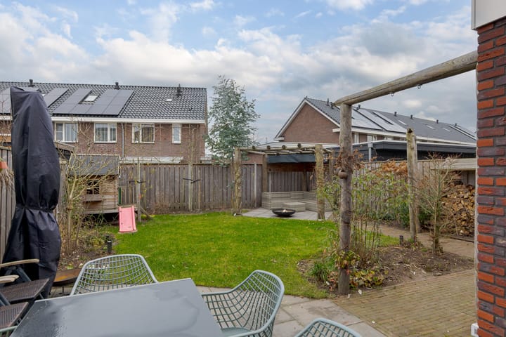 Foto 48 van Spurrie 7