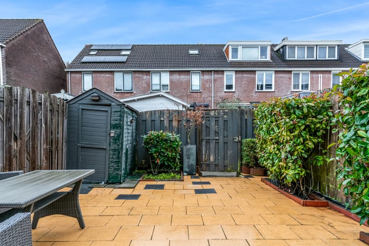 Foto 30 van Rotskruiper 17