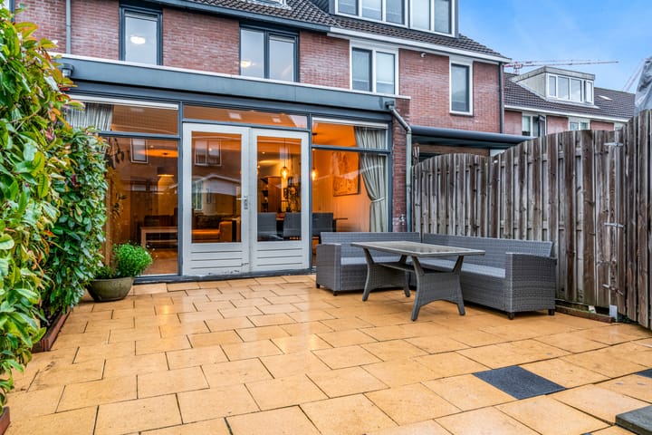 Foto 31 van Rotskruiper 17