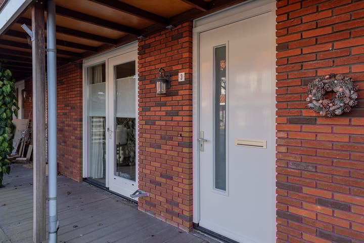 Foto 4 van Duinpieper 3