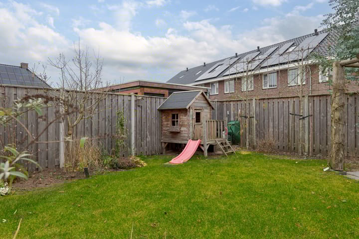 Foto 49 van Spurrie 7