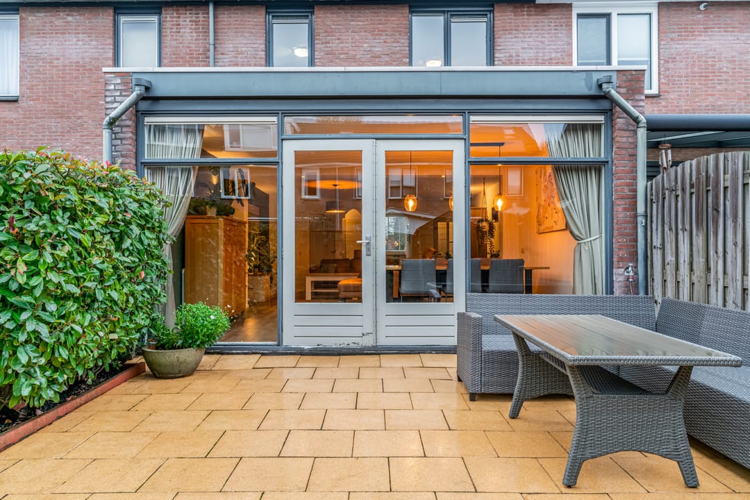 Foto 32 van Rotskruiper 17