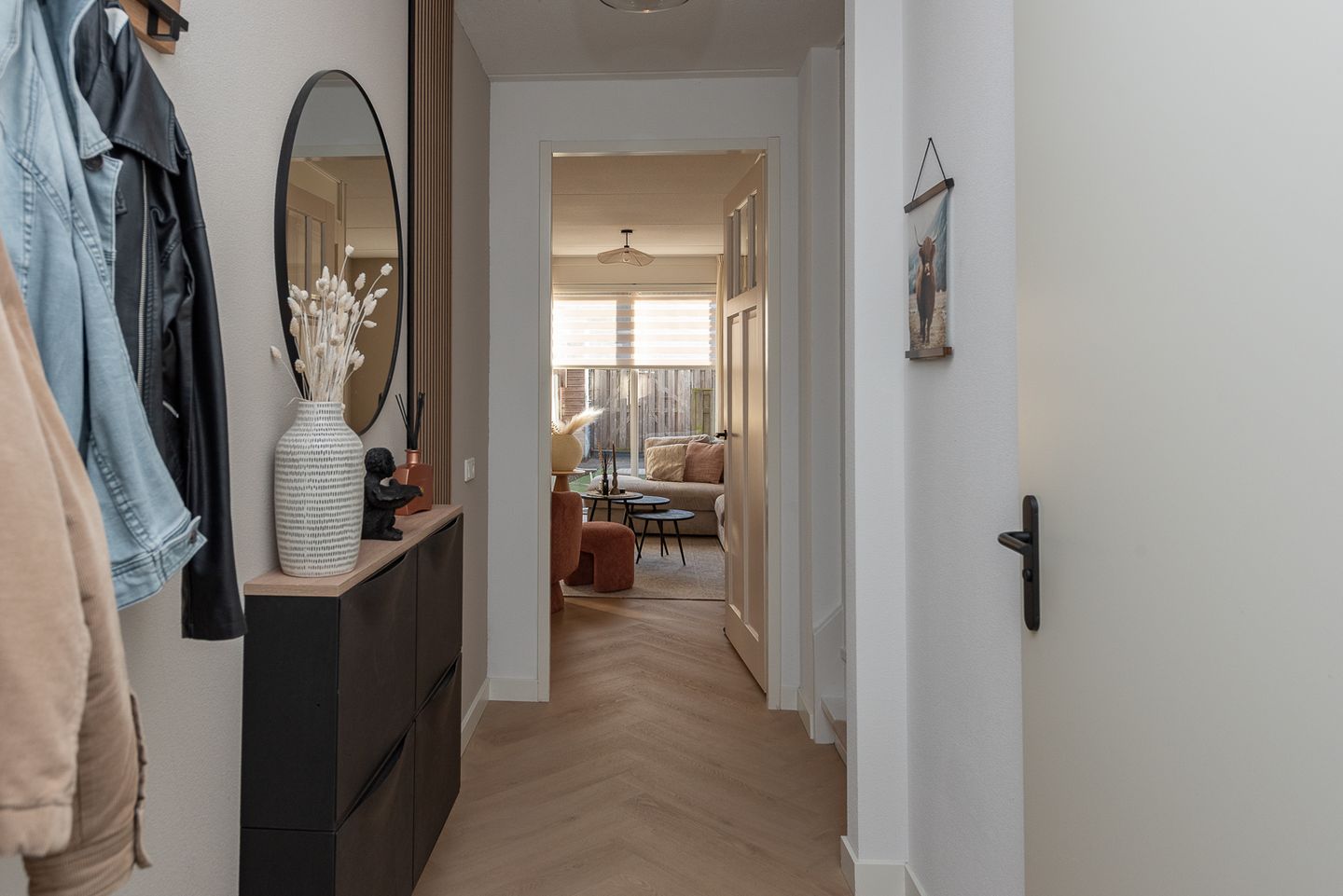 Foto 5 van Duinpieper 3