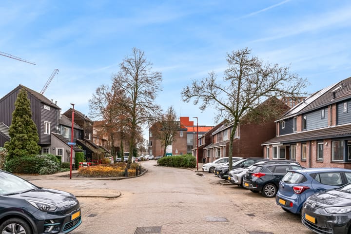 Foto 33 van Rotskruiper 17