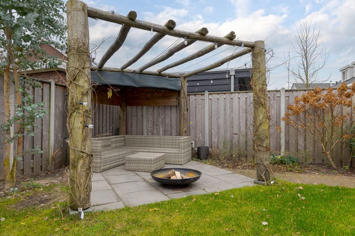 Foto 50 van Spurrie 7