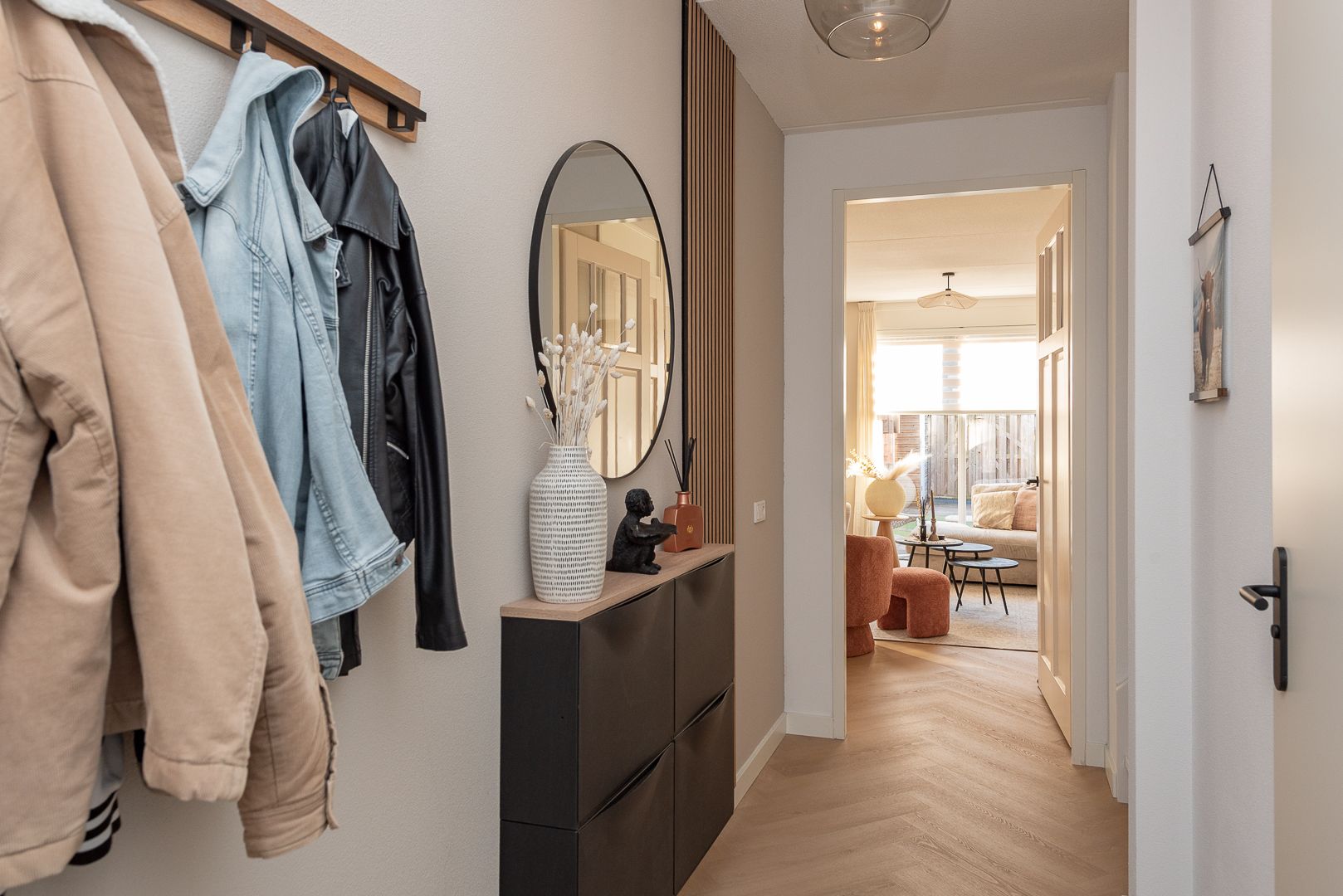 Foto 6 van Duinpieper 3