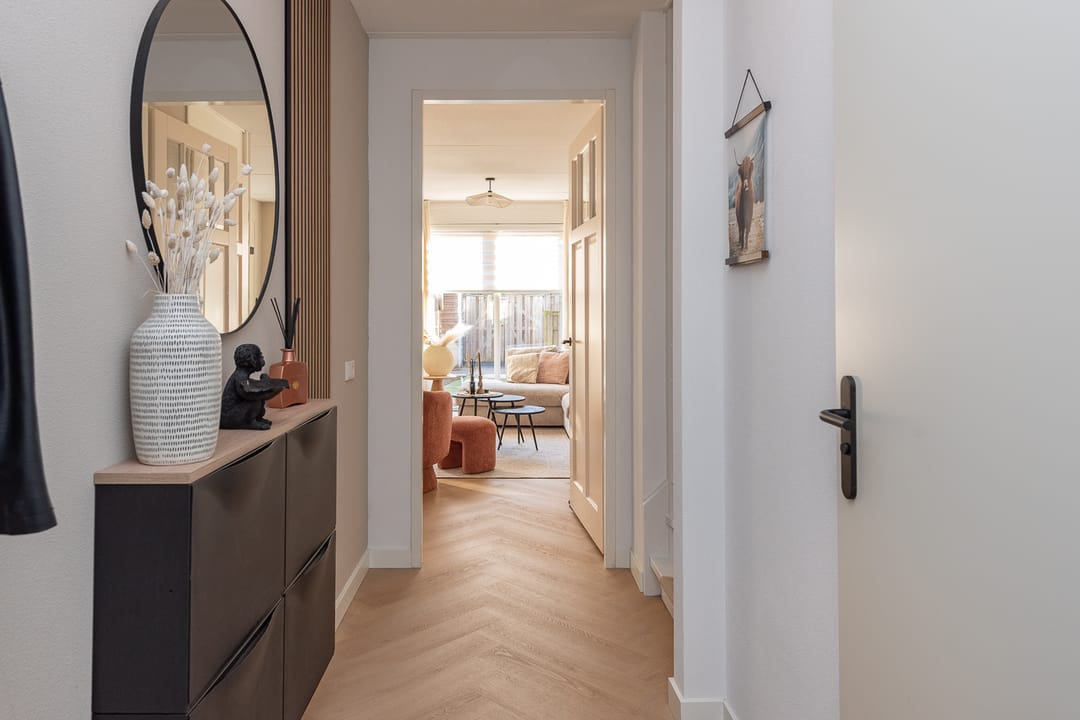 Foto 7 van Duinpieper 3