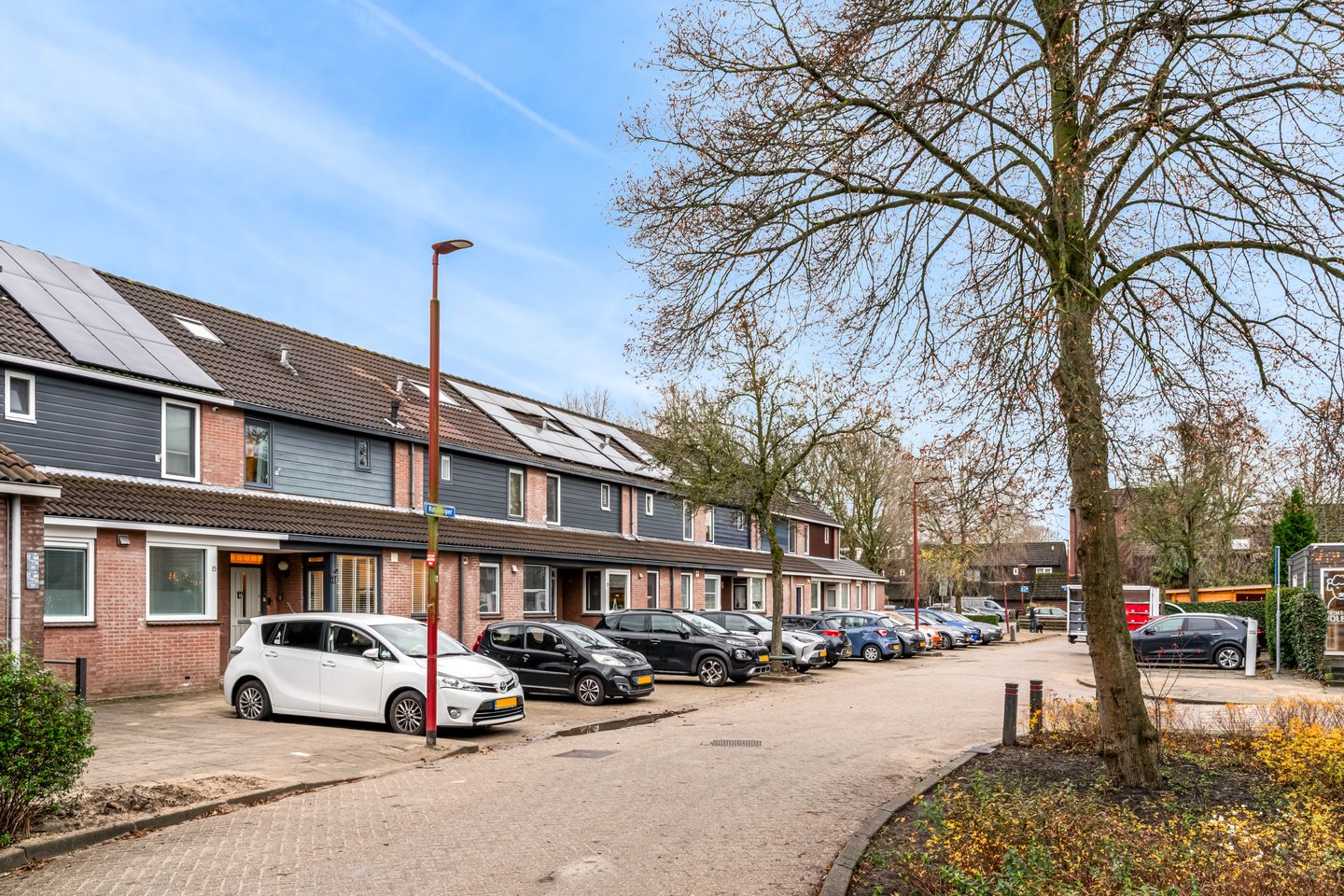 Foto 34 van Rotskruiper 17