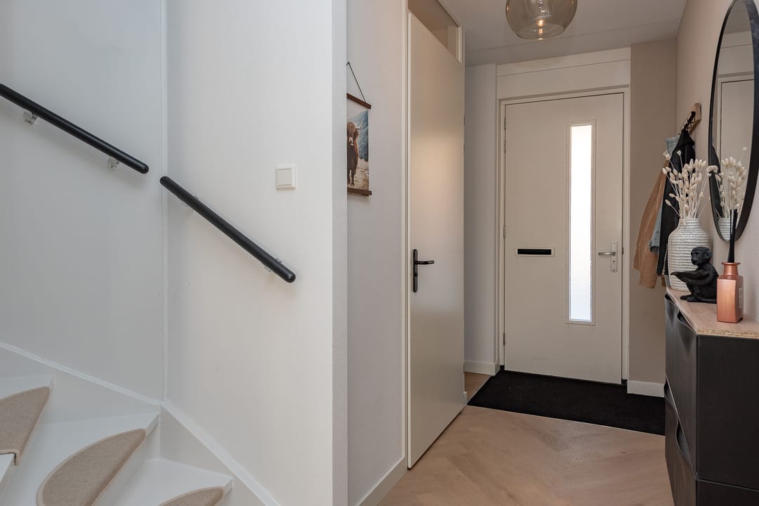 Foto 8 van Duinpieper 3