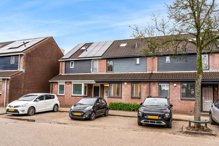 Foto 35 van Rotskruiper 17