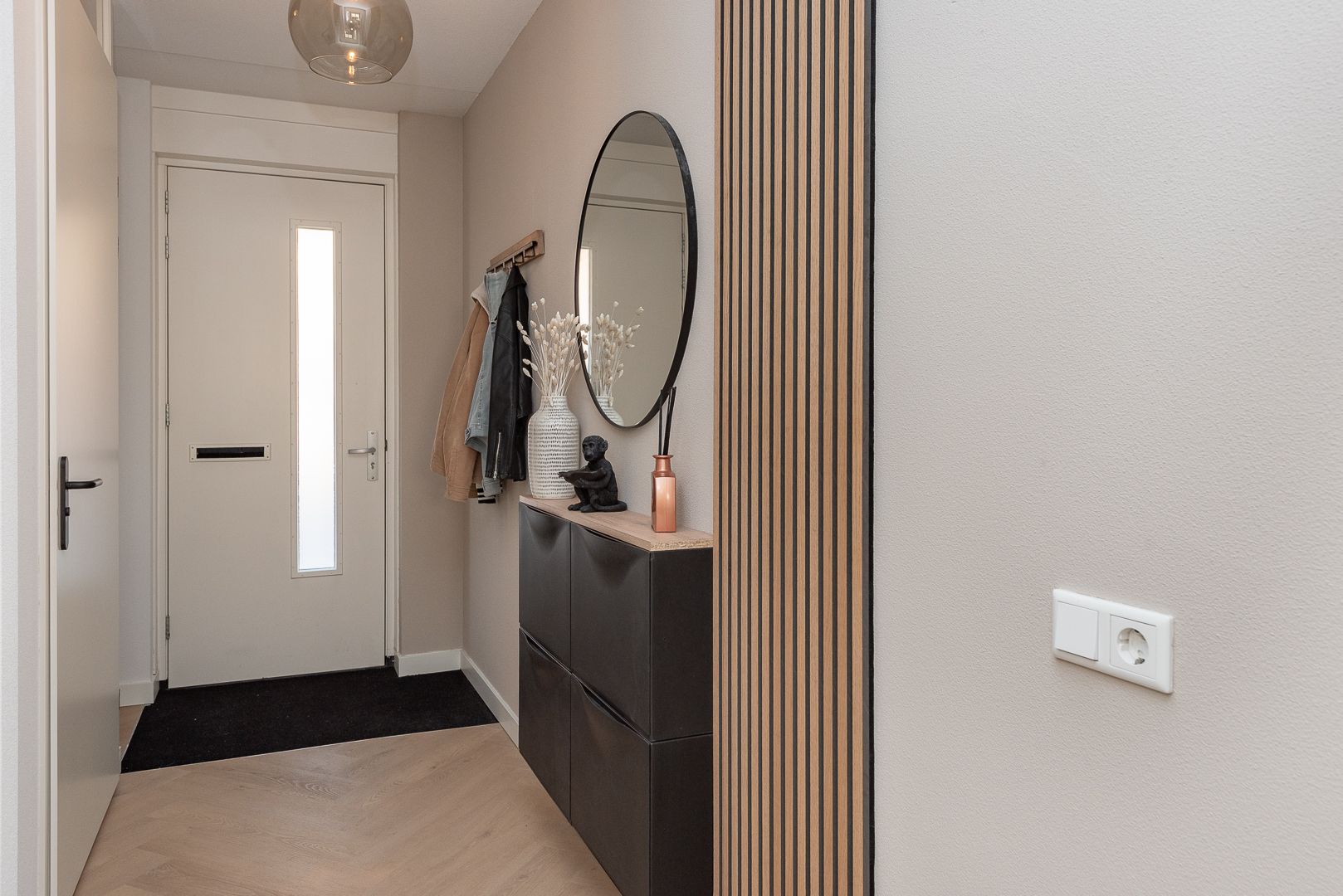 Foto 9 van Duinpieper 3