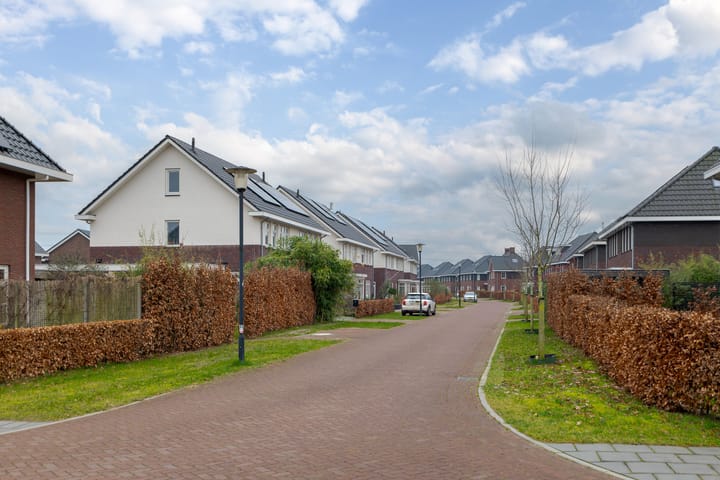 Foto 52 van Spurrie 7