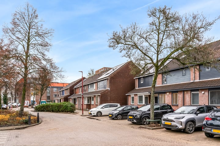 Foto 37 van Rotskruiper 17