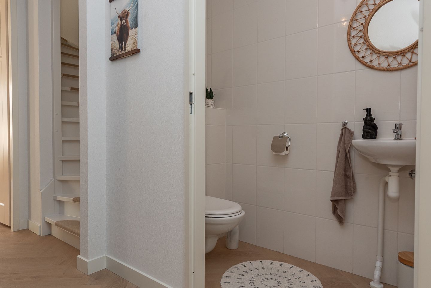 Foto 10 van Duinpieper 3