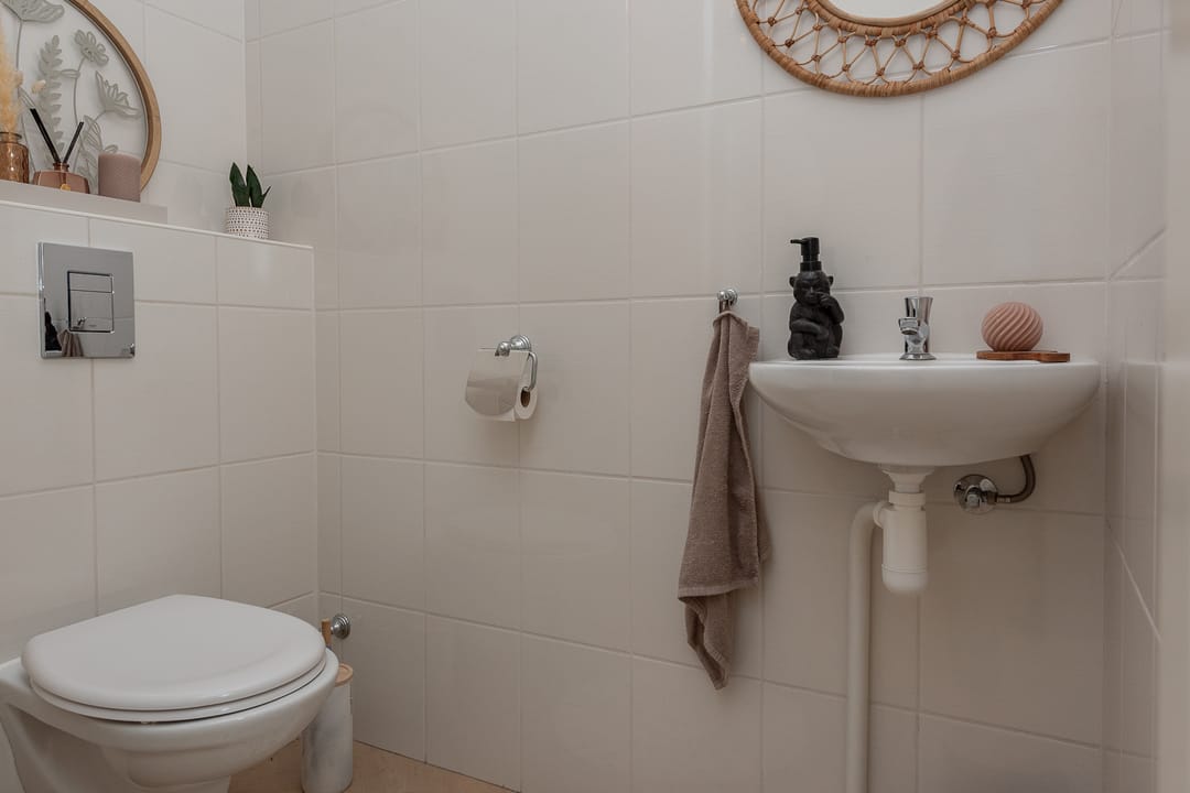 Foto 11 van Duinpieper 3