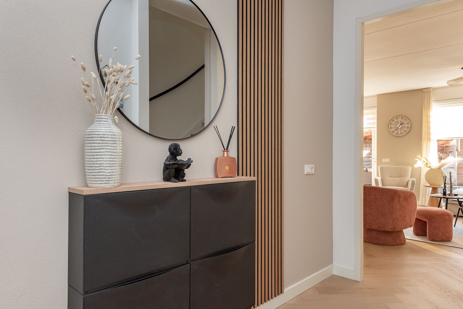 Foto 12 van Duinpieper 3