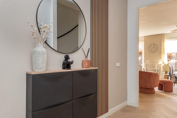 Foto 12 van Duinpieper 3