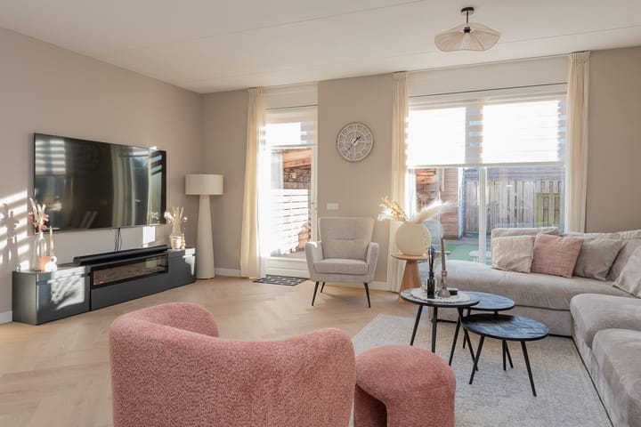 Foto 13 van Duinpieper 3