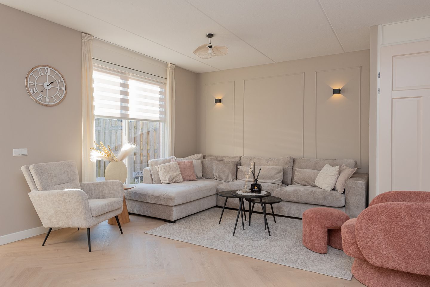 Foto 14 van Duinpieper 3