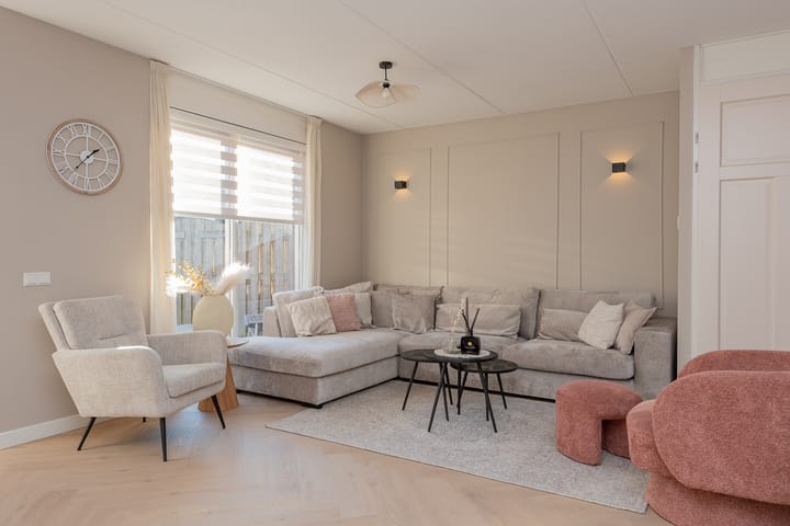 Foto 14 van Duinpieper 3