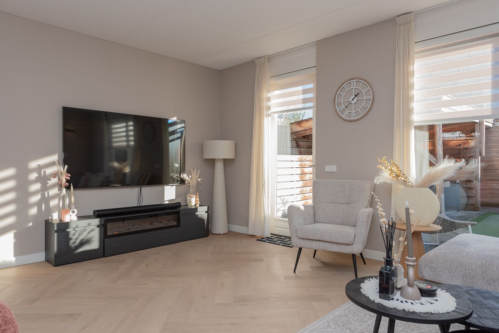 Foto 15 van Duinpieper 3