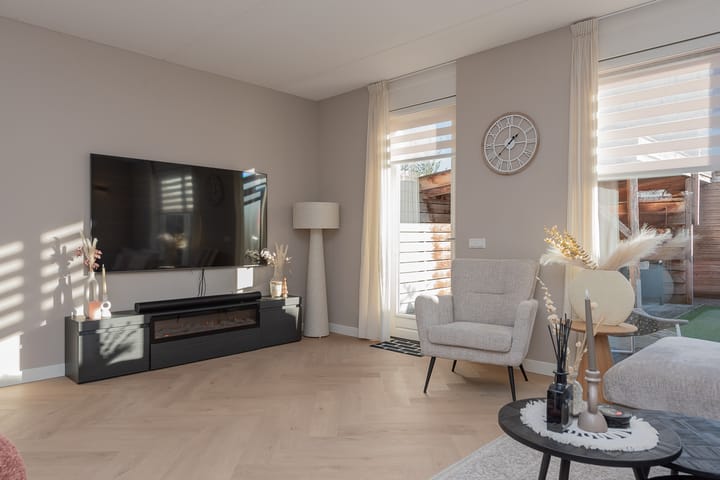 Foto 15 van Duinpieper 3