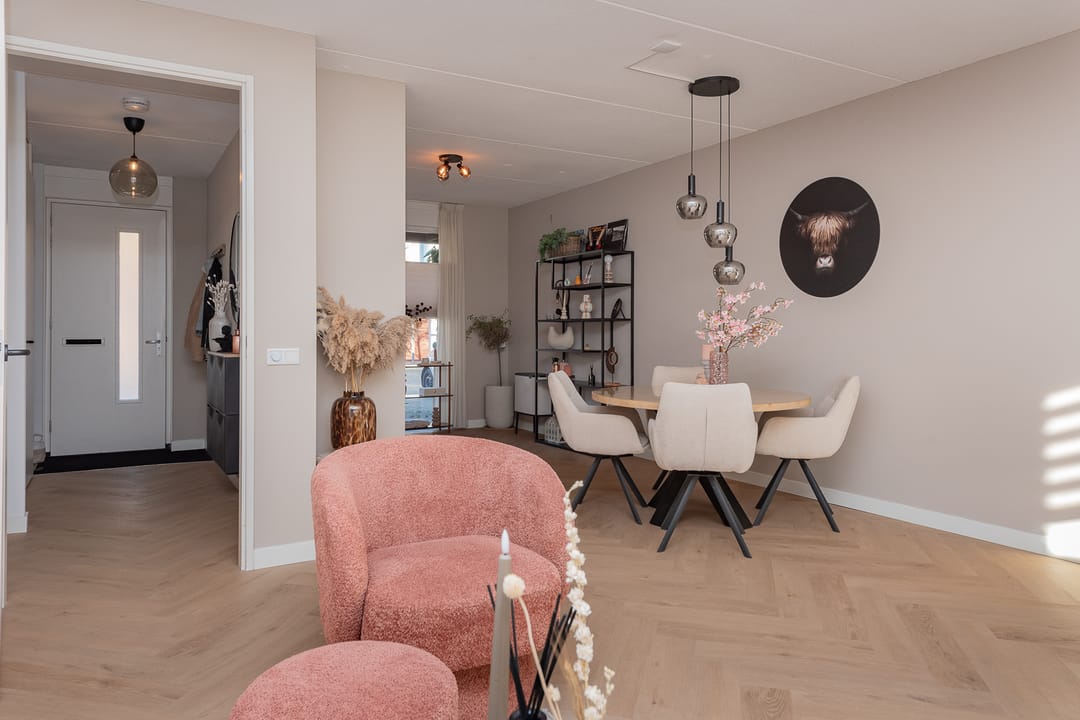 Foto 16 van Duinpieper 3