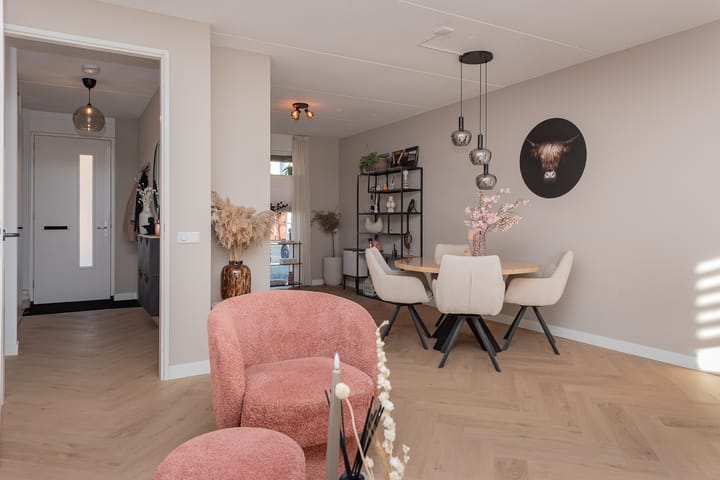 Foto 16 van Duinpieper 3