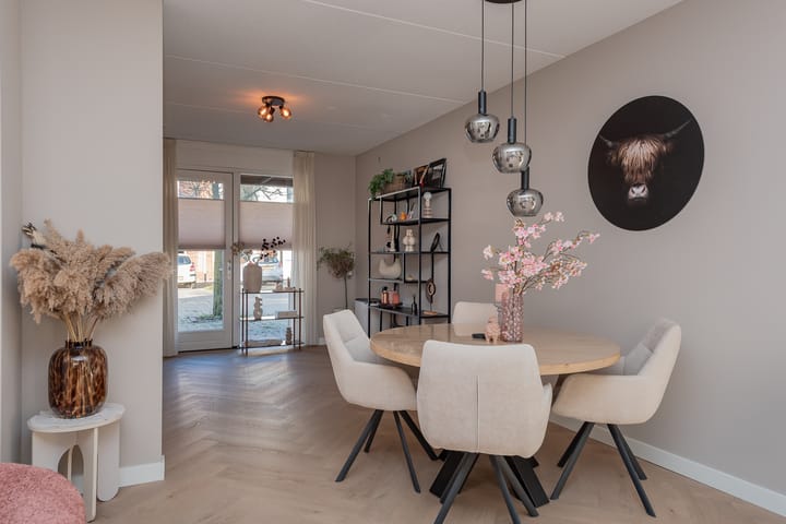 Foto 17 van Duinpieper 3