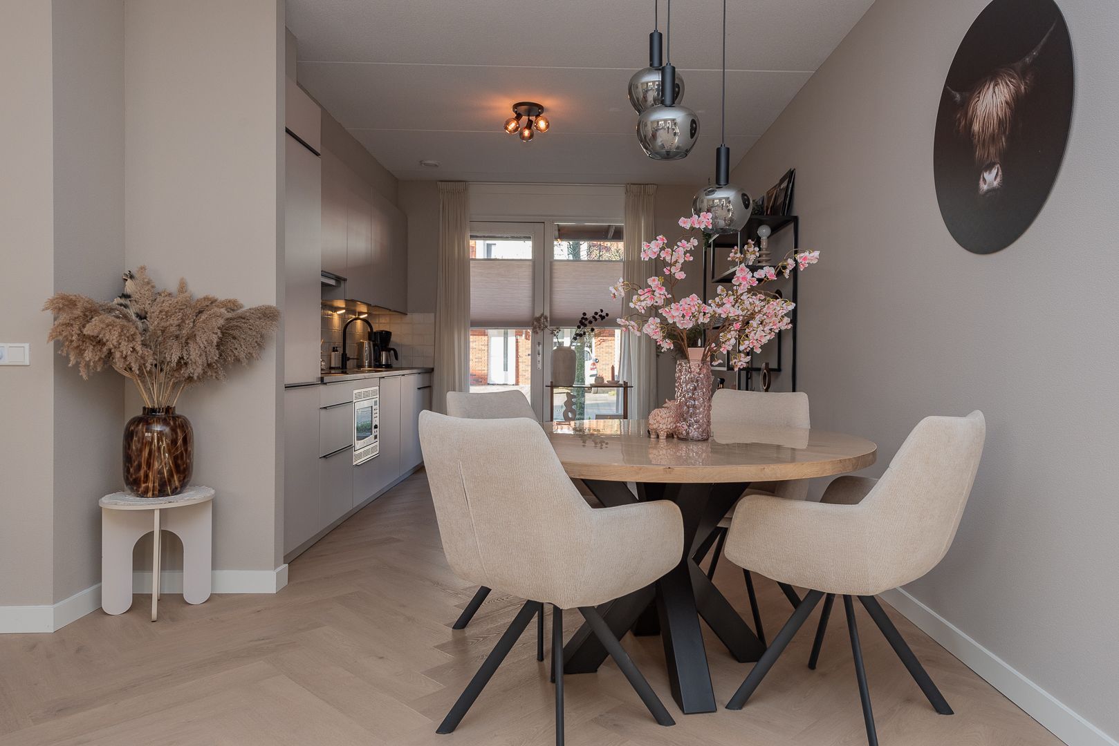 Foto 18 van Duinpieper 3