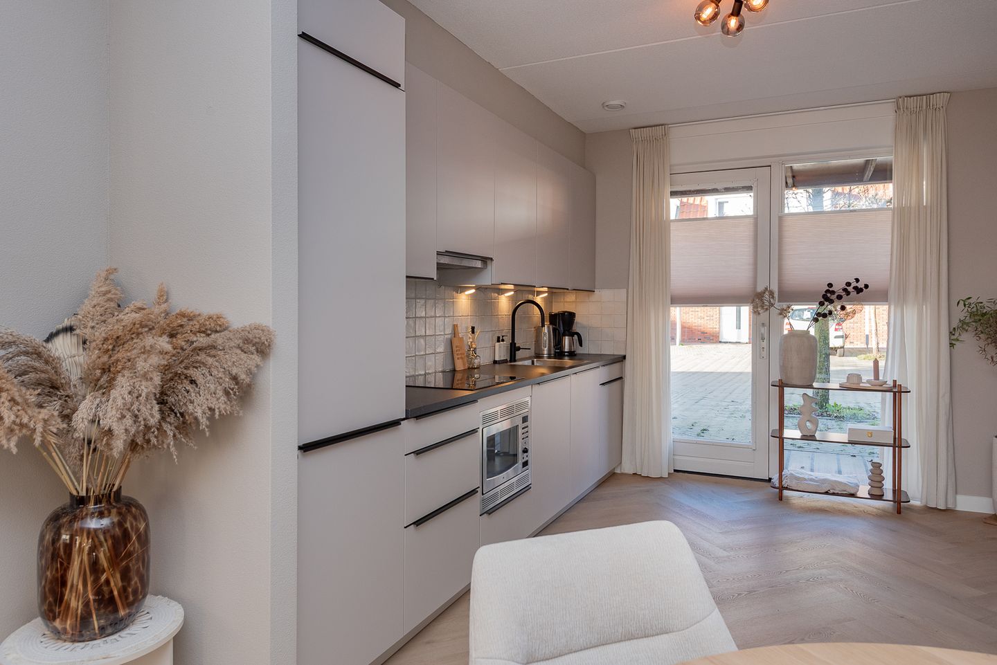 Foto 19 van Duinpieper 3