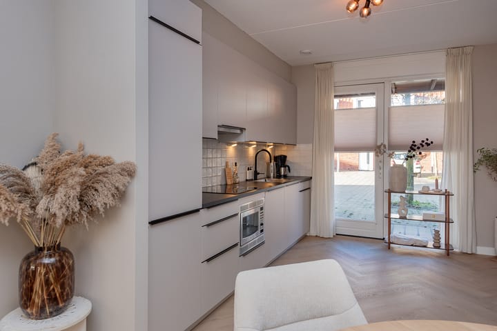 Foto 19 van Duinpieper 3