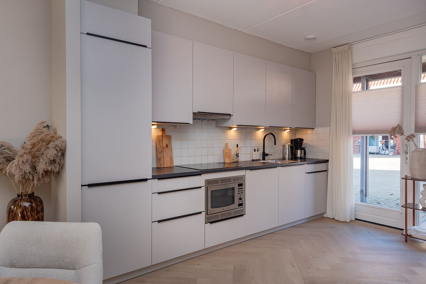 Foto 20 van Duinpieper 3