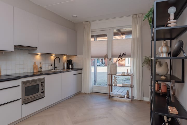 Foto 21 van Duinpieper 3