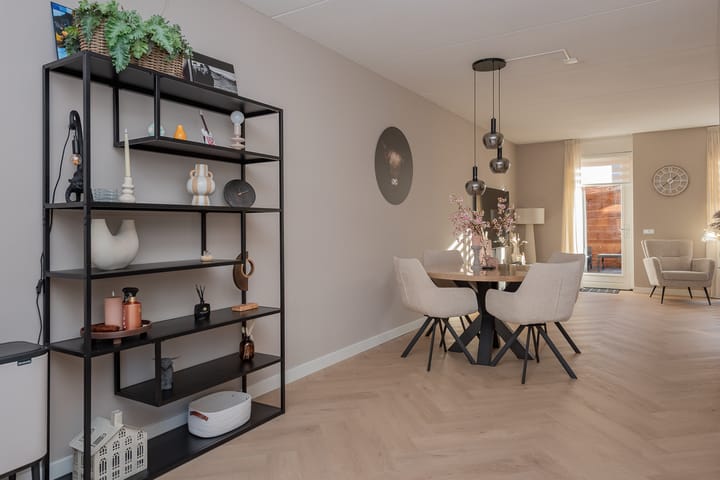 Foto 22 van Duinpieper 3