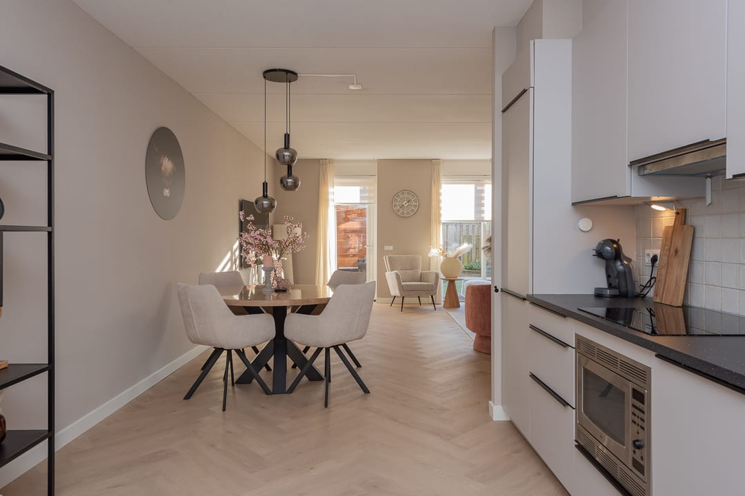 Foto 23 van Duinpieper 3