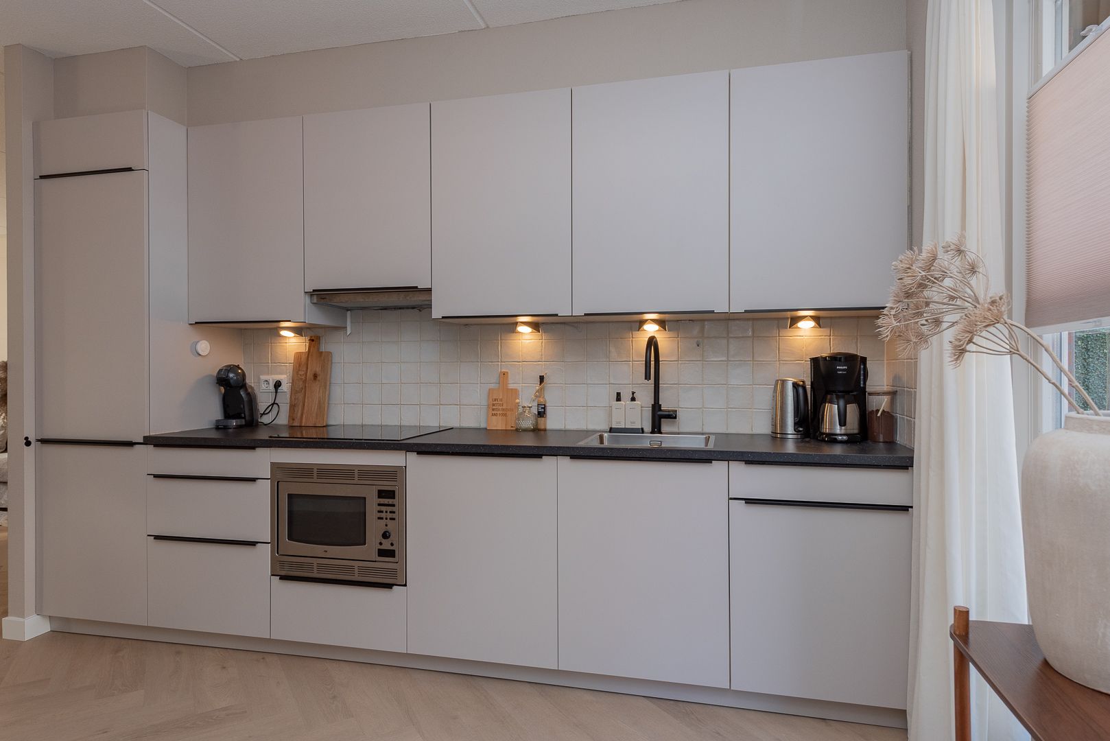 Foto 24 van Duinpieper 3