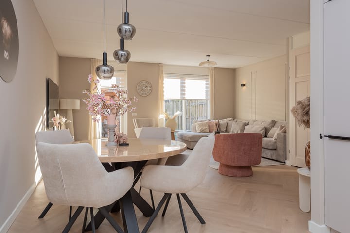 Foto 25 van Duinpieper 3