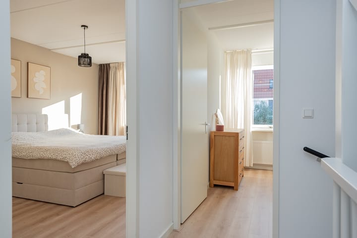 Foto 26 van Duinpieper 3