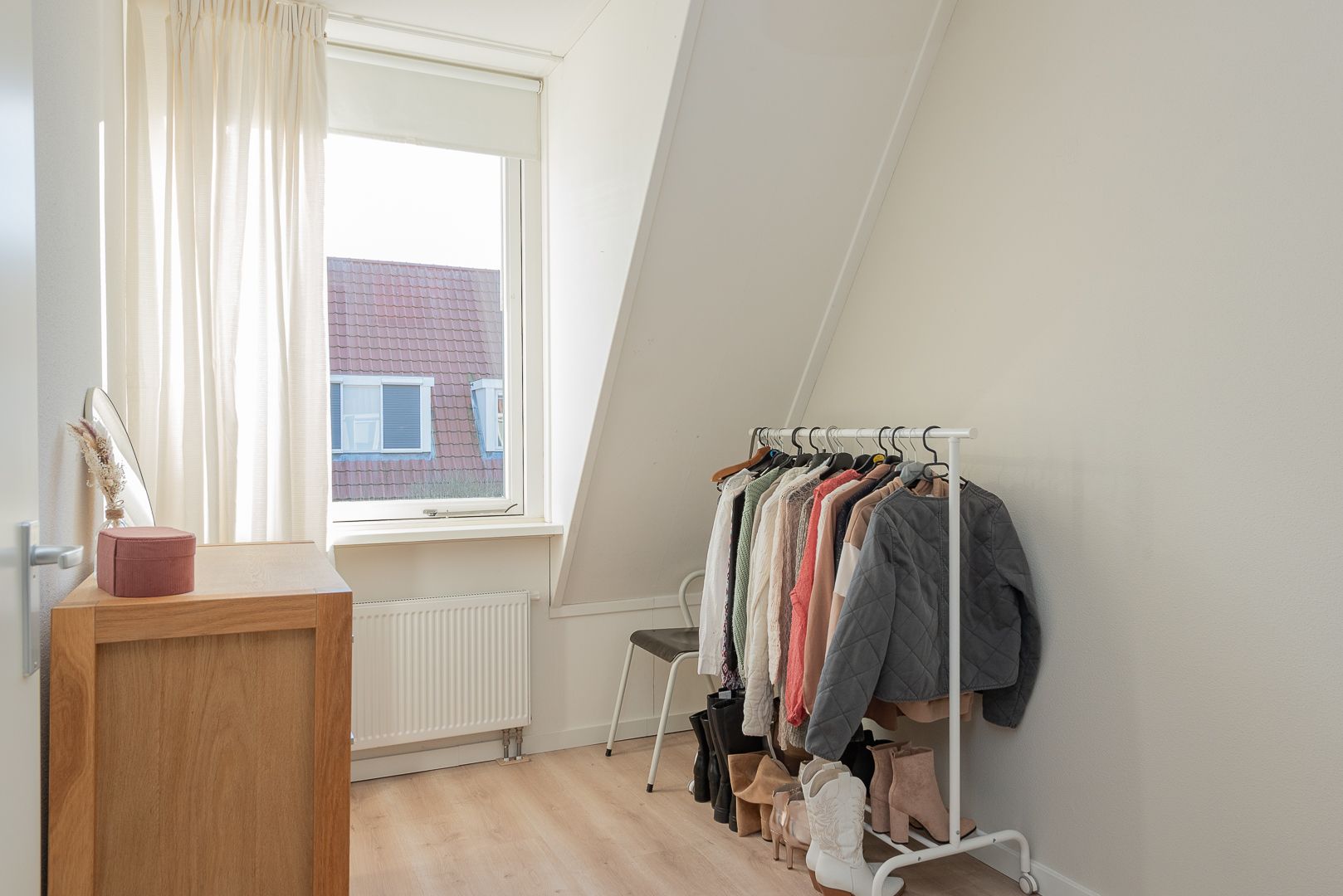 Foto 27 van Duinpieper 3